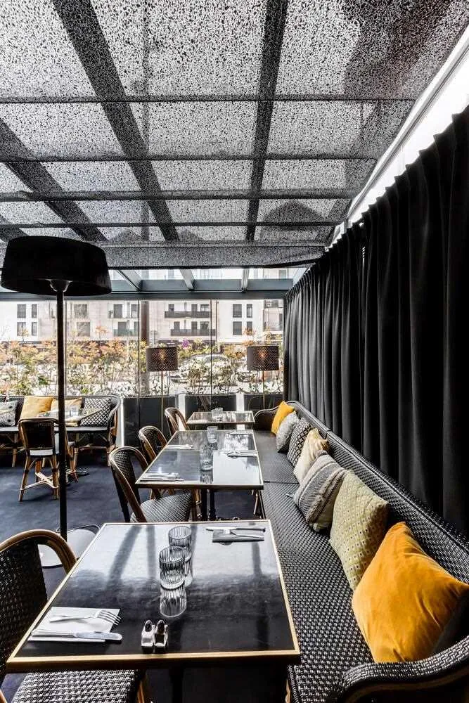 Store Reflexsol Store Reflexsol