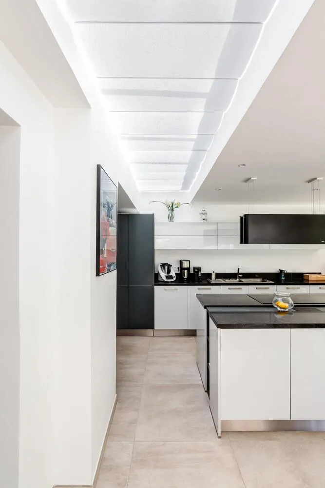 Store Reflexsol Store Reflexsol