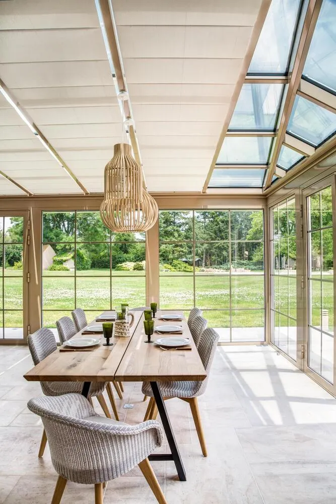 Store Reflexsol Store Reflexsol