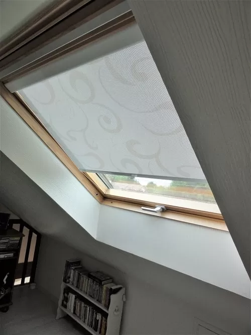 Store Reflexsol Store Reflexsol