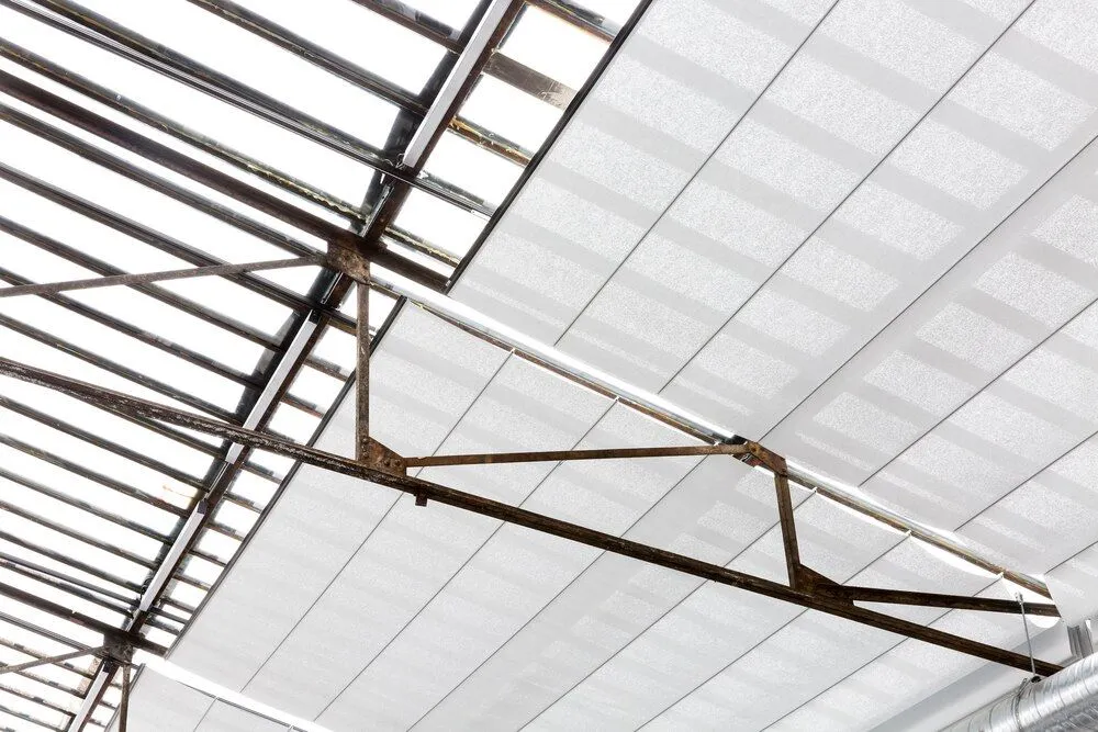 Store Reflexsol Store Reflexsol