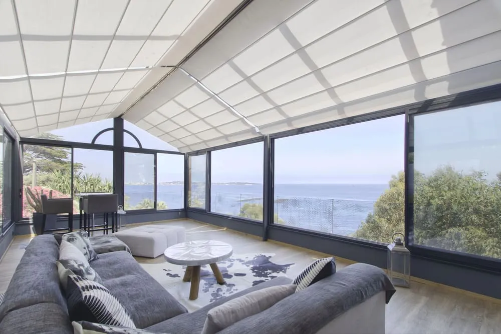 Store Reflexsol Store Reflexsol