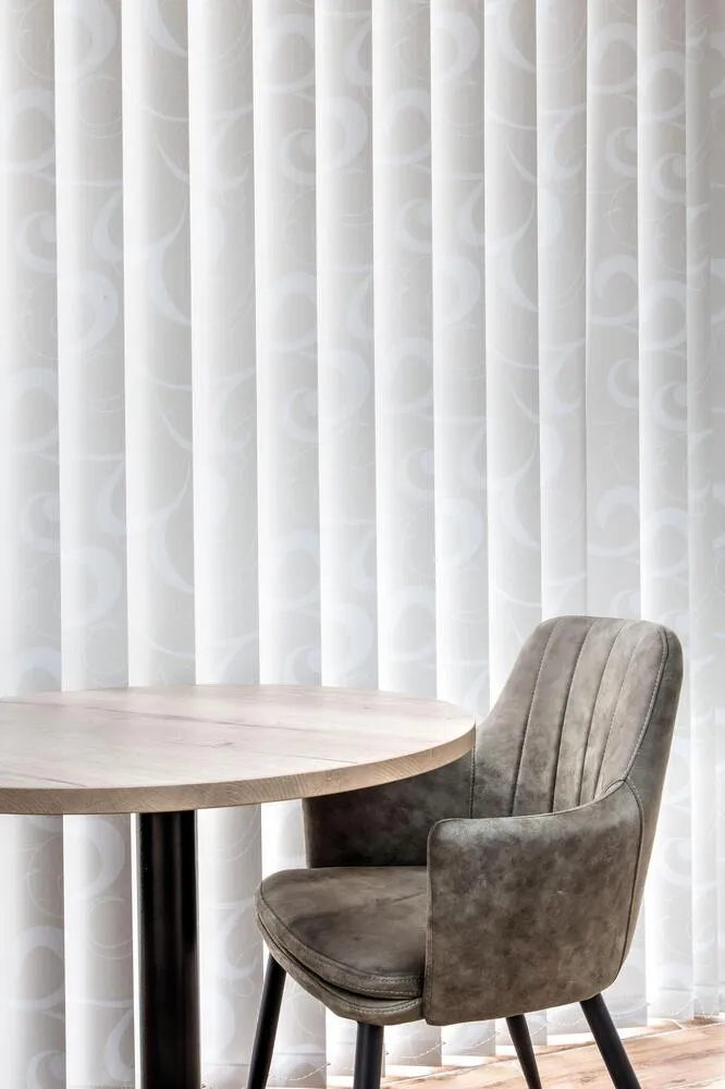 Store Reflexsol Store Reflexsol