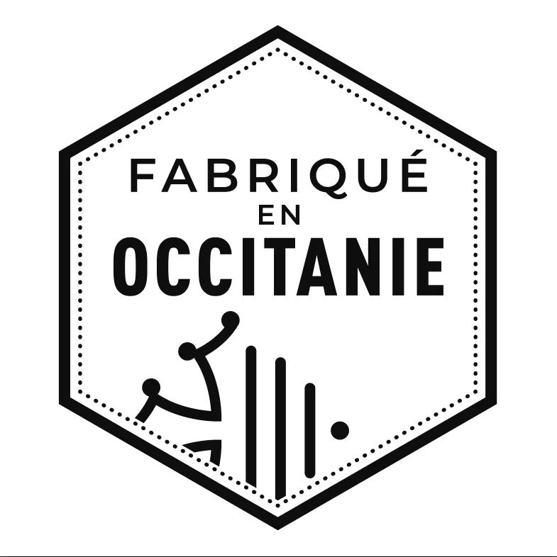 FABRICATION OCCITANIE